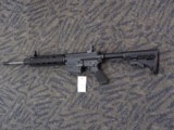 DPMS LRG2 RECON 7.63X51 IN EXCELLENT CONDITION - 5 of 20