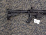 DPMS LRG2 RECON 7.63X51 IN EXCELLENT CONDITION - 3 of 20