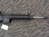 DPMS LRG2 RECON 7.63X51 IN EXCELLENT CONDITION - 4 of 20