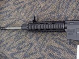 DPMS LRG2 RECON 7.63X51 IN EXCELLENT CONDITION - 9 of 20