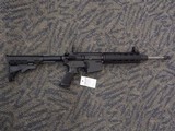 DPMS LRG2 RECON 7.63X51 IN EXCELLENT CONDITION - 2 of 20