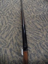 BROWNING A-5 SWEET 16 EXCELLENT CONDITION, UNFIRED - 19 of 20