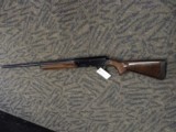 BROWNING A-5 SWEET 16 EXCELLENT CONDITION, UNFIRED - 14 of 20