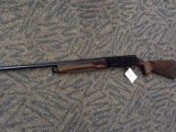 BROWNING A-5 SWEET 16 EXCELLENT CONDITION, UNFIRED - 11 of 20