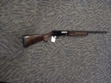 BROWNING A-5 SWEET 16 EXCELLENT CONDITION, UNFIRED - 2 of 20