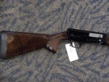 BROWNING A-5 SWEET 16 EXCELLENT CONDITION, UNFIRED - 8 of 20