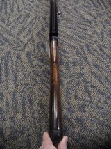 BROWNING A-5 SWEET 16 EXCELLENT CONDITION, UNFIRED - 18 of 20