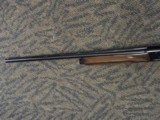 BROWNING A-5 SWEET 16 EXCELLENT CONDITION, UNFIRED - 15 of 20