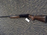 BROWNING A-5 SWEET 16 EXCELLENT CONDITION, UNFIRED - 10 of 20
