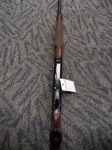 BROWNING A-5 SWEET 16 EXCELLENT CONDITION, UNFIRED - 17 of 20