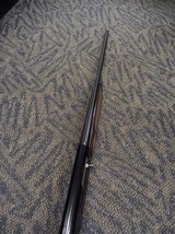 BROWNING A-5 SWEET 16 EXCELLENT CONDITION, UNFIRED - 20 of 20