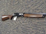 BROWNING A-5 SWEET 16 EXCELLENT CONDITION, UNFIRED - 5 of 20