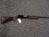 BROWNING A-5 SWEET 16 EXCELLENT CONDITION, UNFIRED - 7 of 20