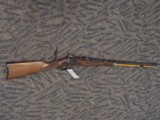 HARRINGTON AND RICHARDSON H&R OFFICERS MODEL TRAPDOOR, EXCT CONDITION - 2 of 20