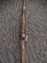 HARRINGTON AND RICHARDSON H&R OFFICERS MODEL TRAPDOOR, EXCT CONDITION - 18 of 20