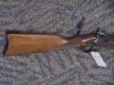 HARRINGTON AND RICHARDSON H&R OFFICERS MODEL TRAPDOOR, EXCT CONDITION - 4 of 20