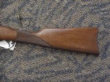 HARRINGTON AND RICHARDSON H&R OFFICERS MODEL TRAPDOOR, EXCT CONDITION - 10 of 20
