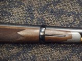 HARRINGTON AND RICHARDSON H&R OFFICERS MODEL TRAPDOOR, EXCT CONDITION - 6 of 20
