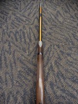 HARRINGTON AND RICHARDSON H&R OFFICERS MODEL TRAPDOOR, EXCT CONDITION - 19 of 20