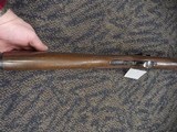 HARRINGTON AND RICHARDSON H&R OFFICERS MODEL TRAPDOOR, EXCT CONDITION - 17 of 20