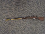 HARRINGTON AND RICHARDSON H&R OFFICERS MODEL TRAPDOOR, EXCT CONDITION - 9 of 20