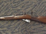 HARRINGTON AND RICHARDSON H&R OFFICERS MODEL TRAPDOOR, EXCT CONDITION - 12 of 20