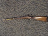 HARRINGTON AND RICHARDSON H&R OFFICERS MODEL TRAPDOOR, EXCT CONDITION - 8 of 20