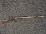 HARRINGTON AND RICHARDSON H&R OFFICERS MODEL TRAPDOOR, EXCT CONDITION - 3 of 20