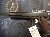 DAN WESSON BRUIN 10MM IN LIKE NEW UNFIRED CONDITION - 6 of 20