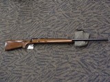 WINCHESTER MODEL 52C IN GOOD TO VERY GOOD CONDITION - 2 of 20