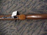 WINCHESTER MODEL 52C IN GOOD TO VERY GOOD CONDITION - 15 of 20