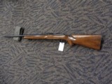 WINCHESTER MODEL 52C IN GOOD TO VERY GOOD CONDITION - 6 of 20
