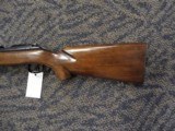 WINCHESTER MODEL 52C IN GOOD TO VERY GOOD CONDITION - 8 of 20