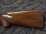 WINCHESTER MODEL 52C IN GOOD TO VERY GOOD CONDITION - 11 of 20