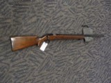WINCHESTER MODEL 52C IN GOOD TO VERY GOOD CONDITION - 1 of 20
