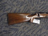 WINCHESTER MODEL 52C IN GOOD TO VERY GOOD CONDITION - 20 of 20