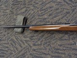 WINCHESTER MODEL 52C IN GOOD TO VERY GOOD CONDITION - 10 of 20