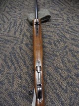 WINCHESTER MODEL 52C IN GOOD TO VERY GOOD CONDITION - 17 of 20