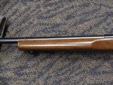 WINCHESTER MODEL 52C IN GOOD TO VERY GOOD CONDITION - 13 of 20