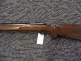 WINCHESTER MODEL 52C IN GOOD TO VERY GOOD CONDITION - 9 of 20
