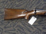 WINCHESTER MODEL 52C IN GOOD TO VERY GOOD CONDITION - 4 of 20