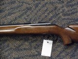 WINCHESTER MODEL 52C IN GOOD TO VERY GOOD CONDITION - 12 of 20