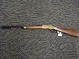 WINCHESTER MODEL 1866CARBINE IN .44-40 2018 SHOT SHOT SPECIAL - 10 of 20