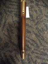 WINCHESTER MODEL 1866CARBINE IN .44-40 2018 SHOT SHOT SPECIAL - 14 of 20