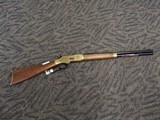 WINCHESTER MODEL 1866CARBINE IN .44-40 2018 SHOT SHOT SPECIAL - 3 of 20