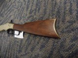 WINCHESTER MODEL 1866CARBINE IN .44-40 2018 SHOT SHOT SPECIAL - 17 of 20