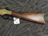WINCHESTER MODEL 1866CARBINE IN .44-40 2018 SHOT SHOT SPECIAL - 7 of 20