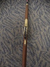 WINCHESTER MODEL 1866CARBINE IN .44-40 2018 SHOT SHOT SPECIAL - 20 of 20