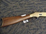 WINCHESTER MODEL 1866CARBINE IN .44-40 2018 SHOT SHOT SPECIAL - 4 of 20