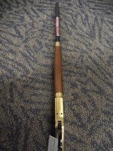 WINCHESTER MODEL 1866CARBINE IN .44-40 2018 SHOT SHOT SPECIAL - 13 of 20